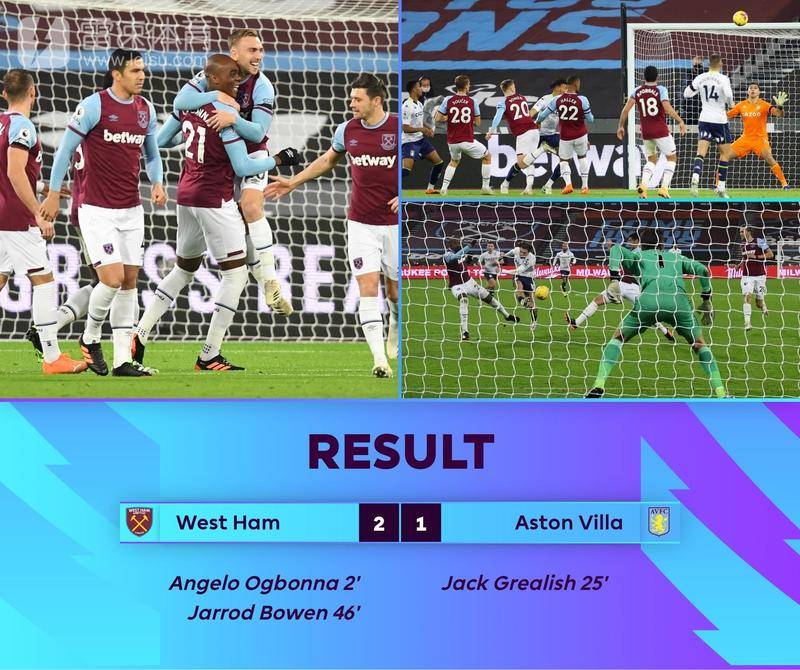 另一方面 另一方面