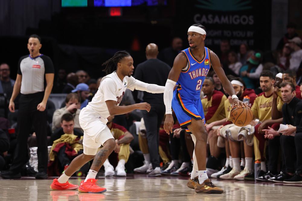 我可以帮你 我可以帮你