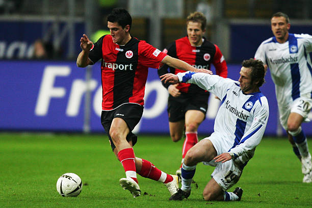 的赛场上 的赛场上