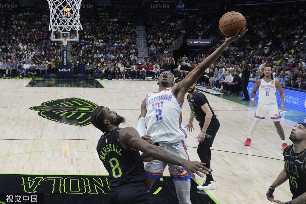 伊萨克需要 伊萨克需要