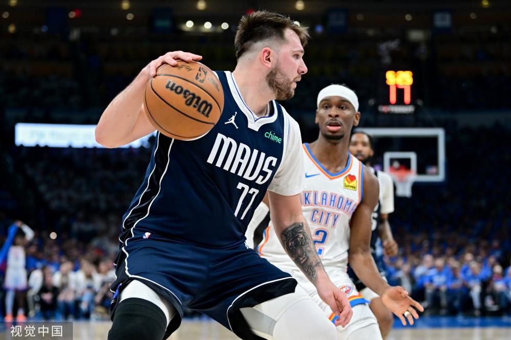 部分时间效 部分时间效