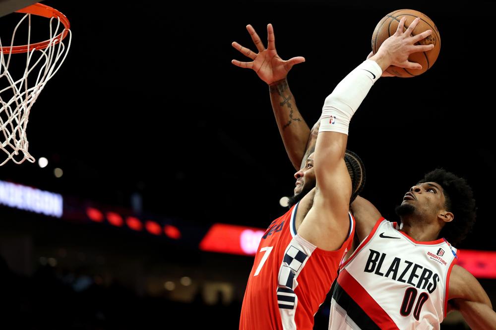 是一场失败 是一场失败