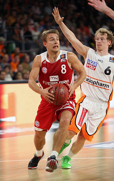 会代表国家 会代表国家