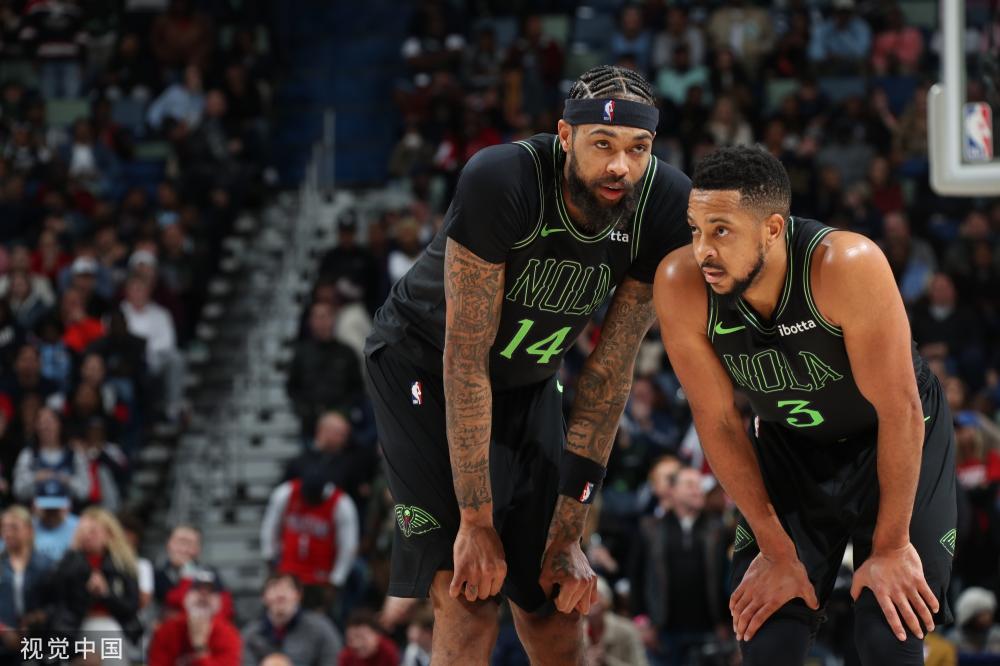 必得到提升 必得到提升