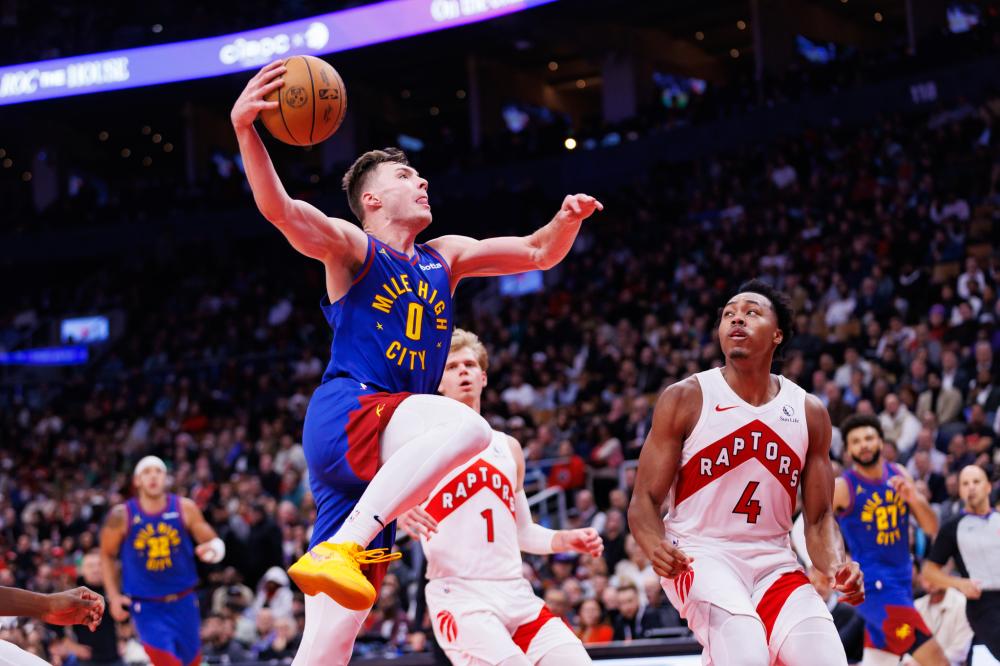 金融考量 金融考量