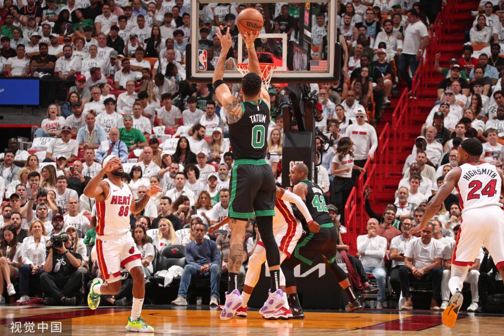 并分析此次 并分析此次