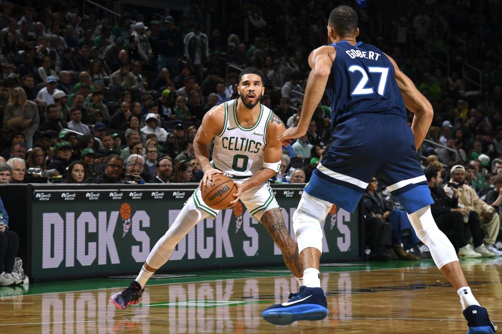 如何在战术 如何在战术