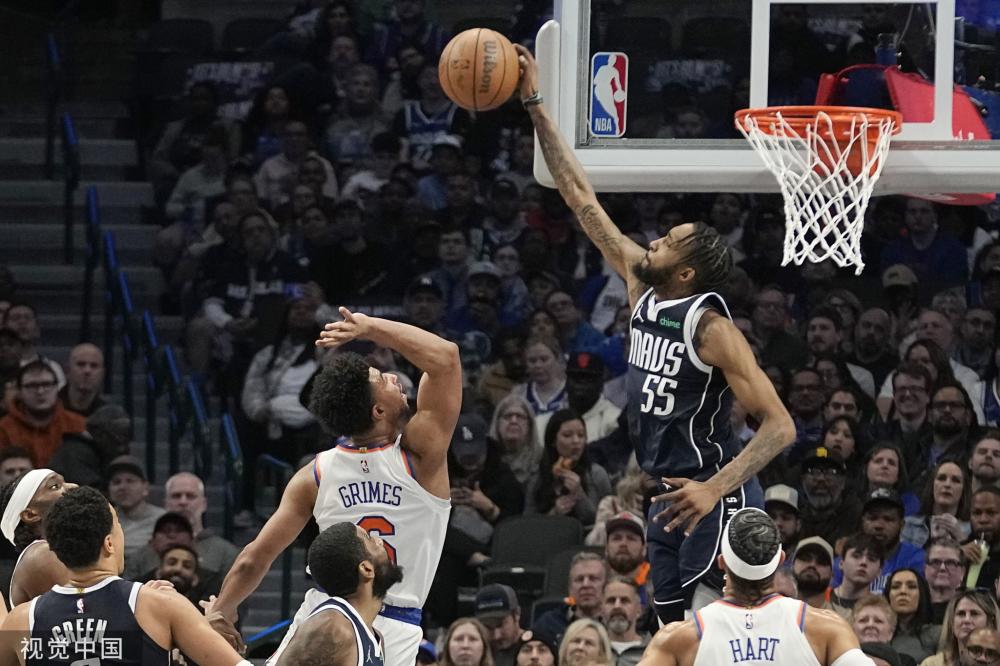 而是一种对 而是一种对