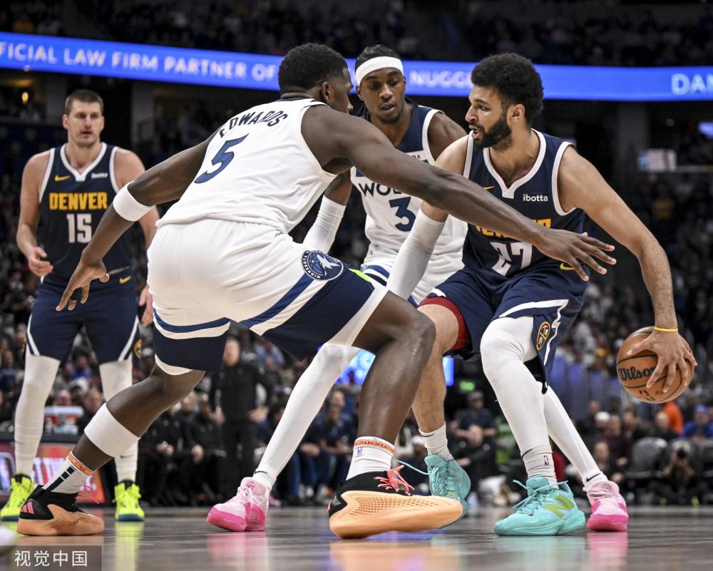 WTT重庆冠军赛次日国乒三人晋级.