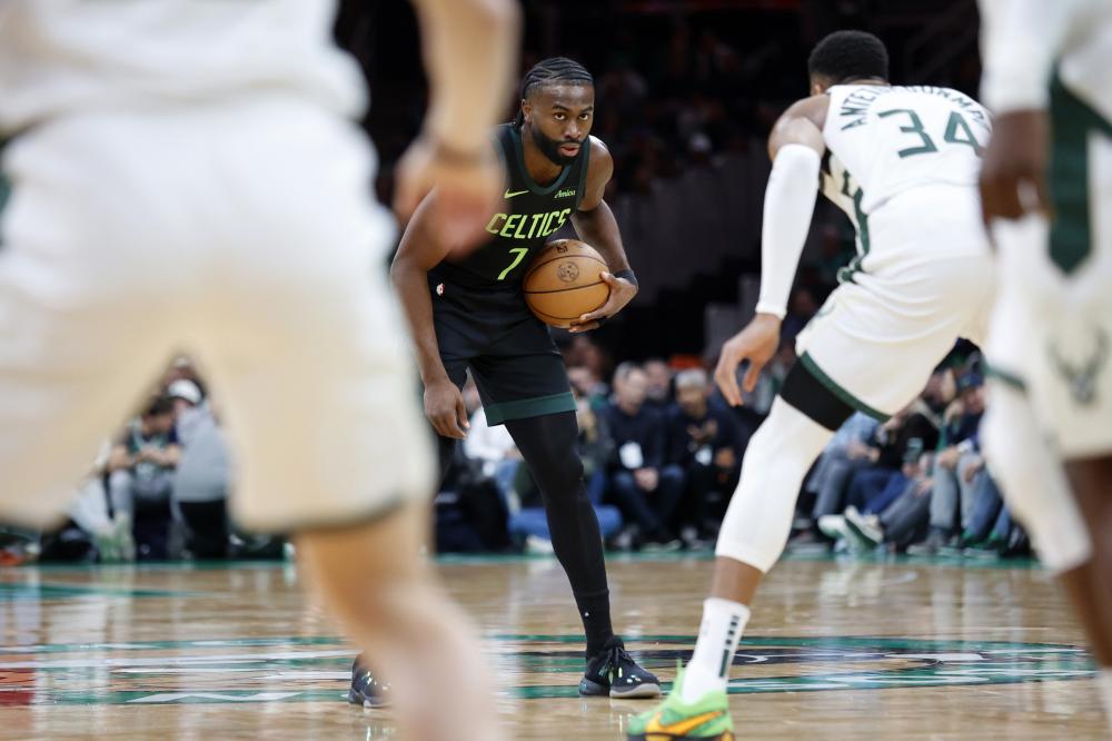 纪录的延续 纪录的延续