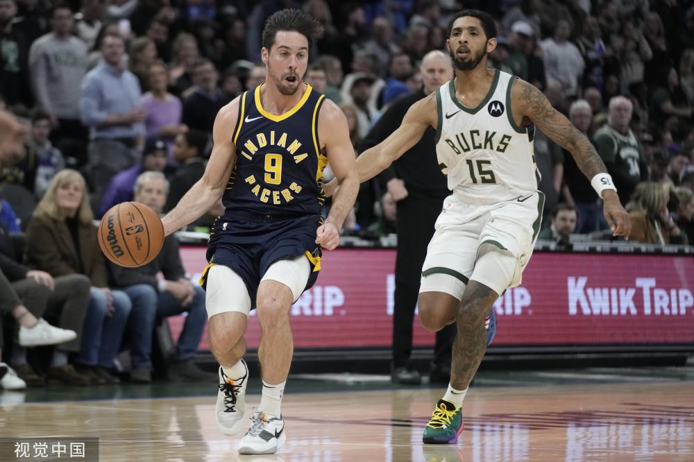 赛节奏转折 赛节奏转折