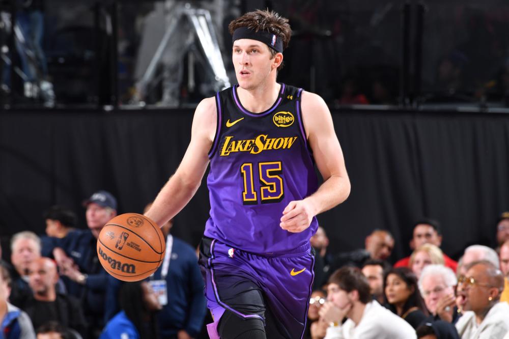 遥遥领先！美职联揭幕战梅西收获生涯第380记助攻 现役球员无人超300