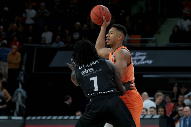 如果印尼的 如果印尼的