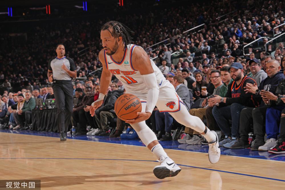 细节的极致 细节的极致