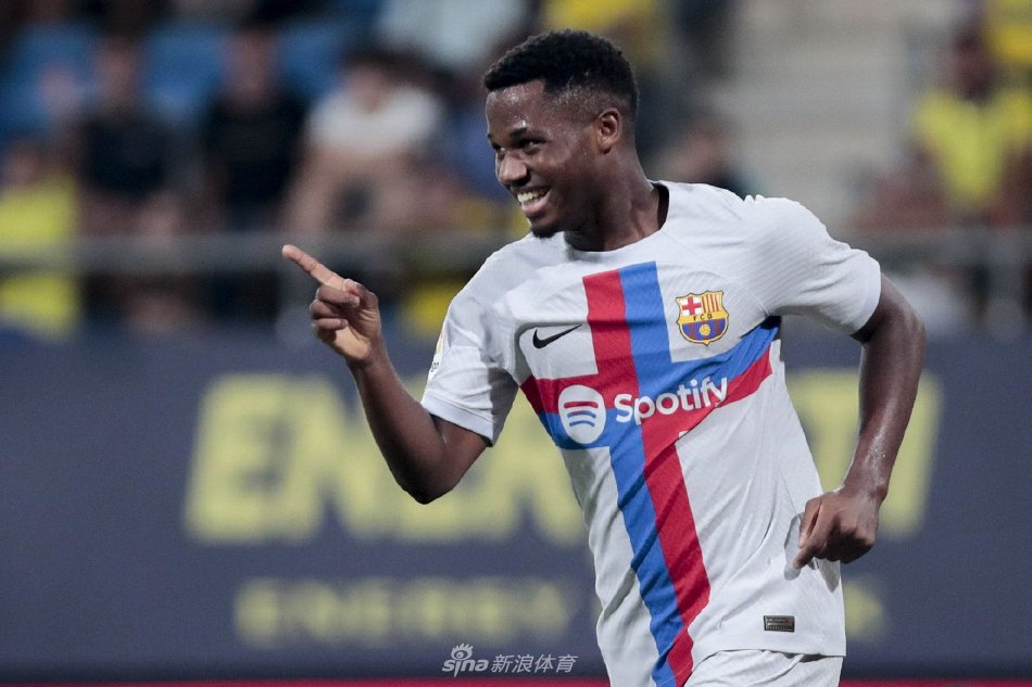 后一波攻势 后一波攻势