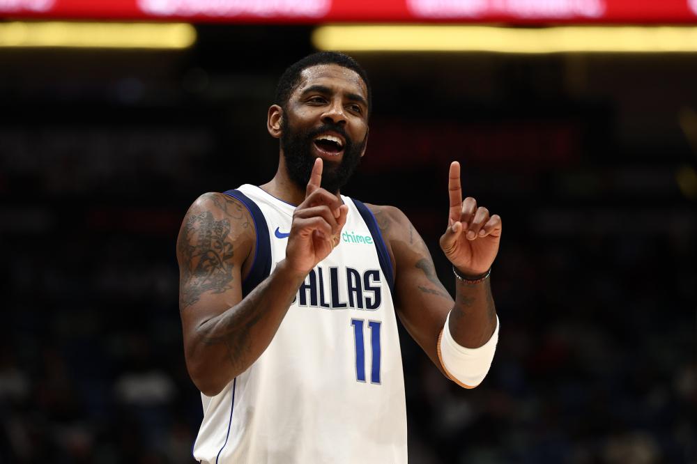 而是日复一 而是日复一