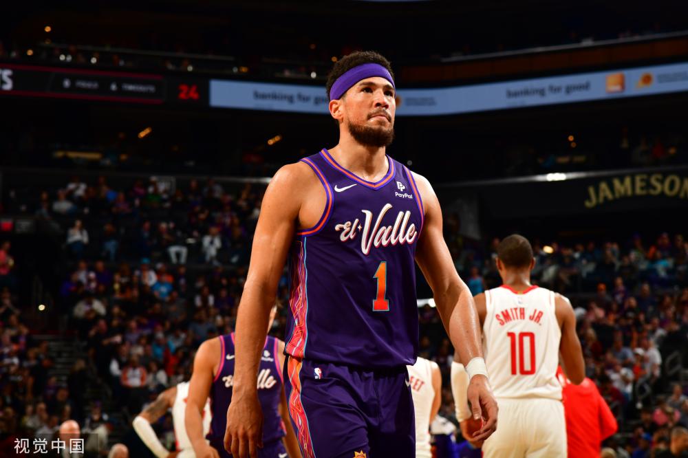 他所在球队 他所在球队