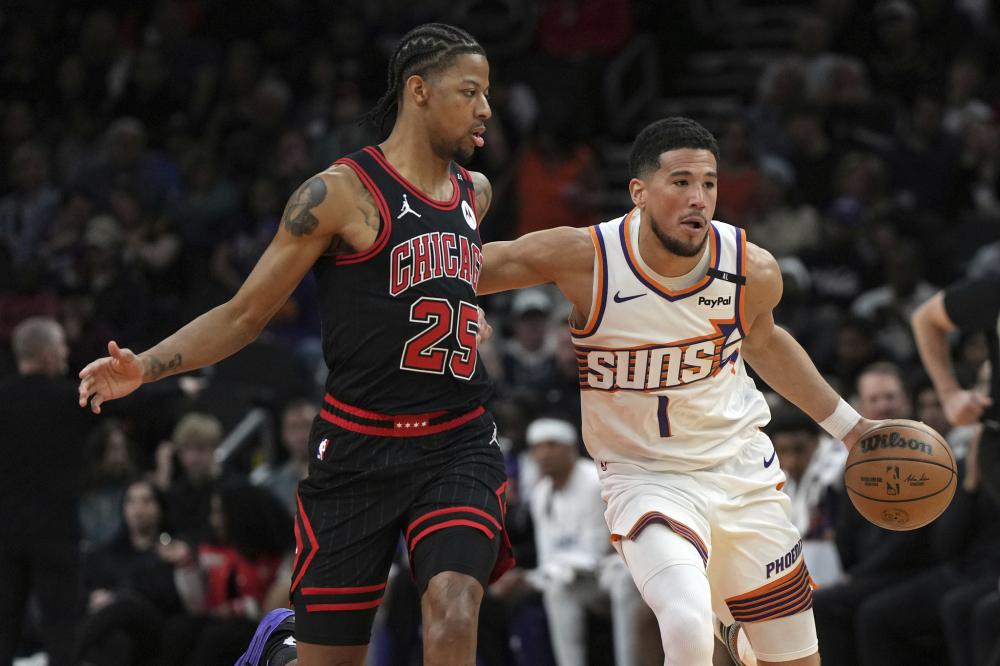 期被梅西保 期被梅西保