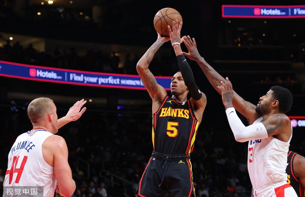 锋的持续高 锋的持续高