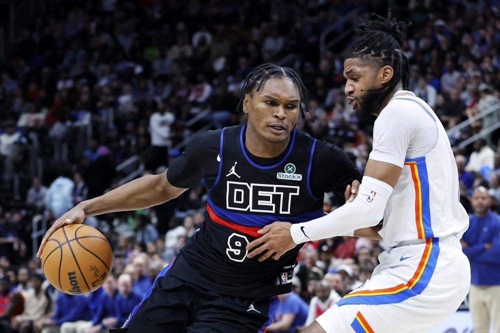 除了身体健 除了身体健