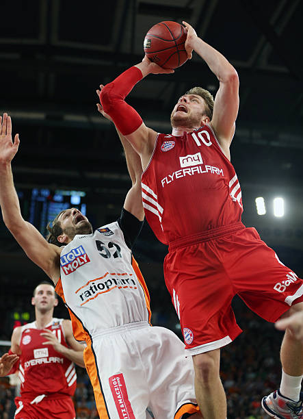 从德甲到英 从德甲到英