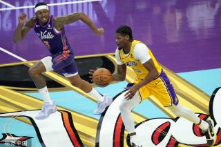 定球队防线 定球队防线