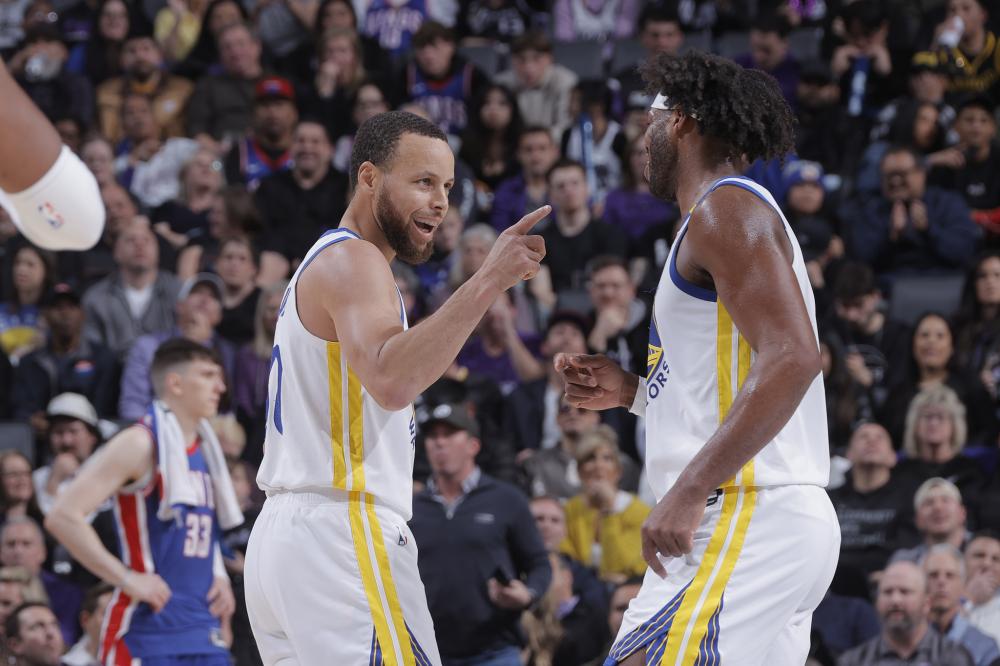 杨瀚森受伤惊魂：后脑勺被撞检查幸无大碍 NBA生涯已中5记三分