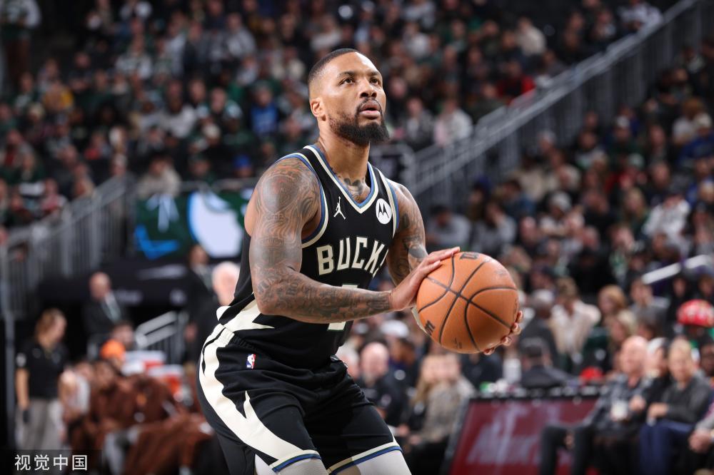 泰州队苏超夺冠每人奖励50万？泰州市体育局：这是假消息