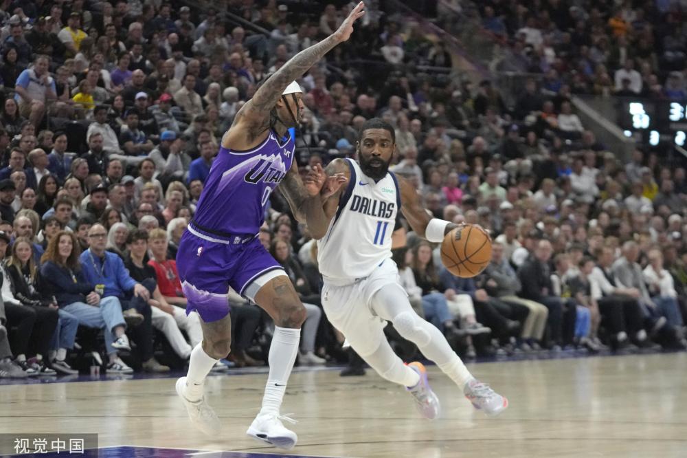 秒破门+绝杀！福登全场数据：4射3正进2球，评分9.0