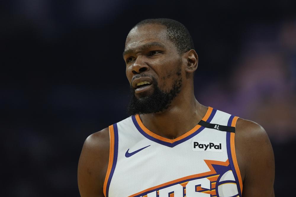 KPL第二轮首日，飞牛再次从B组打起，黑马UUG开启S组首秀，看好你！