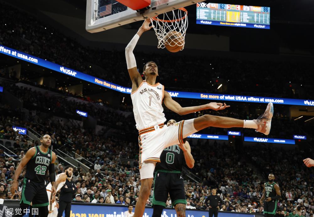 模拟赛车赛事赛制调整说明