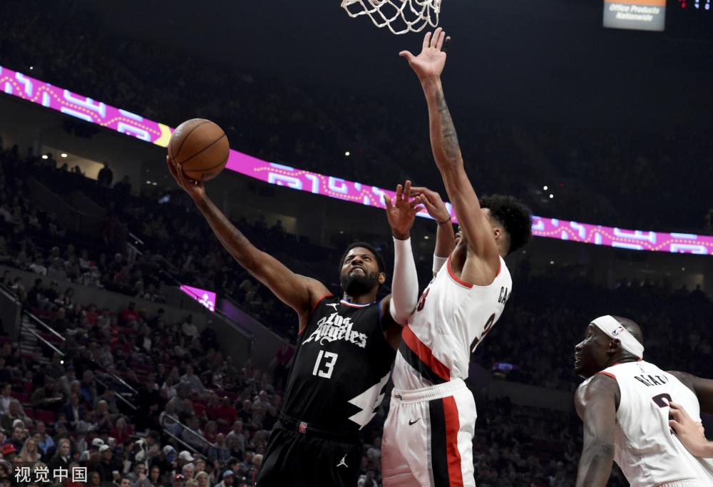 微信支付覆盖东南亚主要赌场